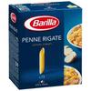 Barilla Pasta Penne rigate Nº 73