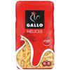 Gallo Pasta Hèlix 500gr