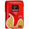 Gallo Pasta Fideus N º 2 450gr