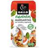 Gallo Pasta Ideal Amanides Margarides amb Vegetals (500g)