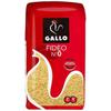 Gallo Pasta Fideus nº0 450g
