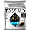 Tassimo Càpsules de Cafè L'Or Espresso Descafeïnat