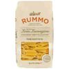 Rummo Penne rigate No.66 500gr