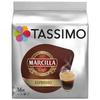 Tassimo Càpsules de Cafè Espresso Marcilla
