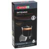 Spar Càpsules Espresso Cafè Intens 10 unitats