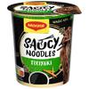 Maggi Saucy Noodles Teriyaki 75gr