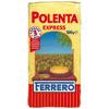 Ferrero Polenta