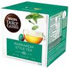 Dolce Gusto Te Marrakesh Style Tea 16uds