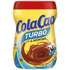ColaCao Cola Cao Turbo 375gr + 70gr Gratis