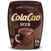 ColaCao Cola Cao Noir 300gr