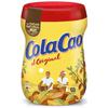 ColaCao Cola Cao Original 383gr