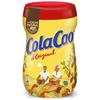 ColaCao Cola Cao Original 760gr