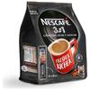 Nescafé Cafè Soluble 3 en 1