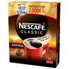 Nescafé Classic Cafè Soluble Natural 10 Sobres x 2 g.