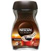 Nescafé Nescafe Natural 50gr
