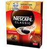 Nescafé Classic Cafè Soluble Descafeïnat 10 Sobres x 2 g