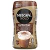 Nescafé Cappuccino 250 g