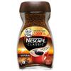 Nescafé Classic Cafè Soluble Natural
