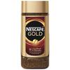 Nescafé Gold Natural