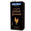 Gallina Blanca Caldo Pollastre Gourmet 100% Natural