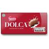 Chocolates Nestlé Xocolata amb Llet Dolça Nestlé 100 gr