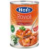 Hero Ravioli l'Ou amb Carn