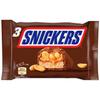 Snickers Snack Xoco Multipack 4 Uds