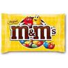 M&M'S Snack Cacauet