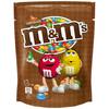 M&M'S Snack Xocolata