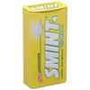Smint Tin Lemon Uni 35gr