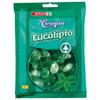 Spar Caramels Eucaliptus Mentol 150g