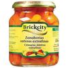 Brickcity Pastanagues extrafines Senceres 37ml