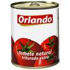 Orlando Tomate Triturado 800g