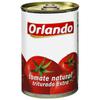 Orlando Tomate Triturado 400g