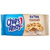 Chips Ahoy Galetes Extra Tendres
