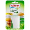 Natreen Stevia Edulcorant 120 Comprimits
