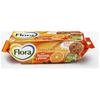 Flora Galeta Fruita i fibra de Taronja