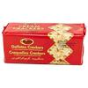Crown Galetes Cream Crackers 200g