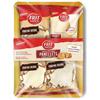 Frit Ravich Pack Panellets: Ametlla, Coco, Pinyons