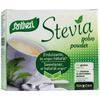 Santiveri Stevia en Sobres 50gr