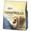 Krisprolls Panets Suecs Integrals de Massa Mare 225 g