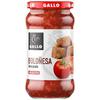 Gallo Salsa Bolonyesa 350Grs