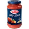 Barilla Salsa Napolitana