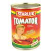 Starlux Tomàquet natural Tamisat Tomator