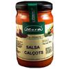 Mera Salsa Calçots 314ml