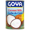 Goya Llet de Coco 400ml