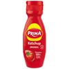 Prima Ketchup Original 325G