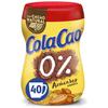 ColaCao Cola Cao 0% 300 gr