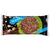 Bicentury Tortitas de Chocolate y Avellanas (Pack 4x2uds)