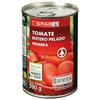Spar Tomate Entero Pelado 240g